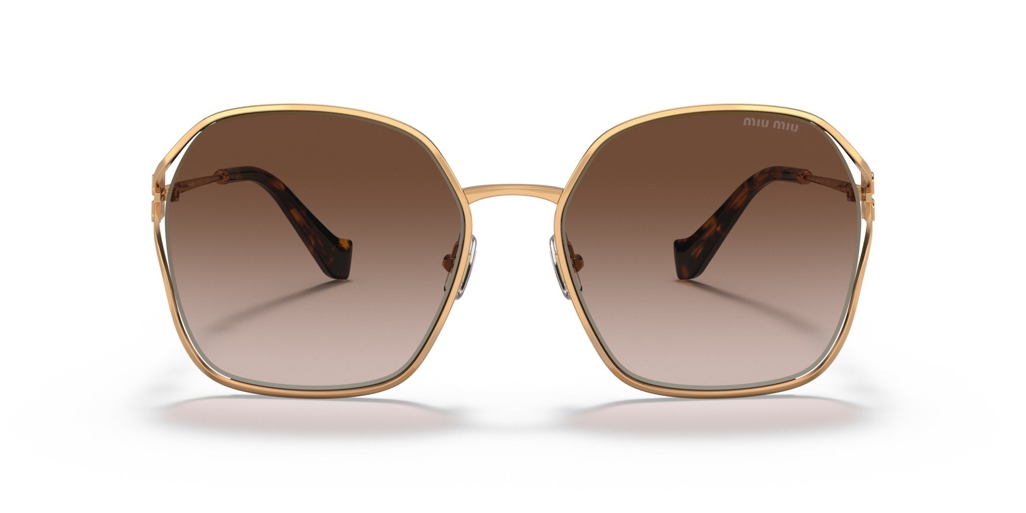 MIU MIU MU 52WS 7OE6S1