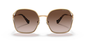 MIU MIU MU 52WS 7OE6S1
