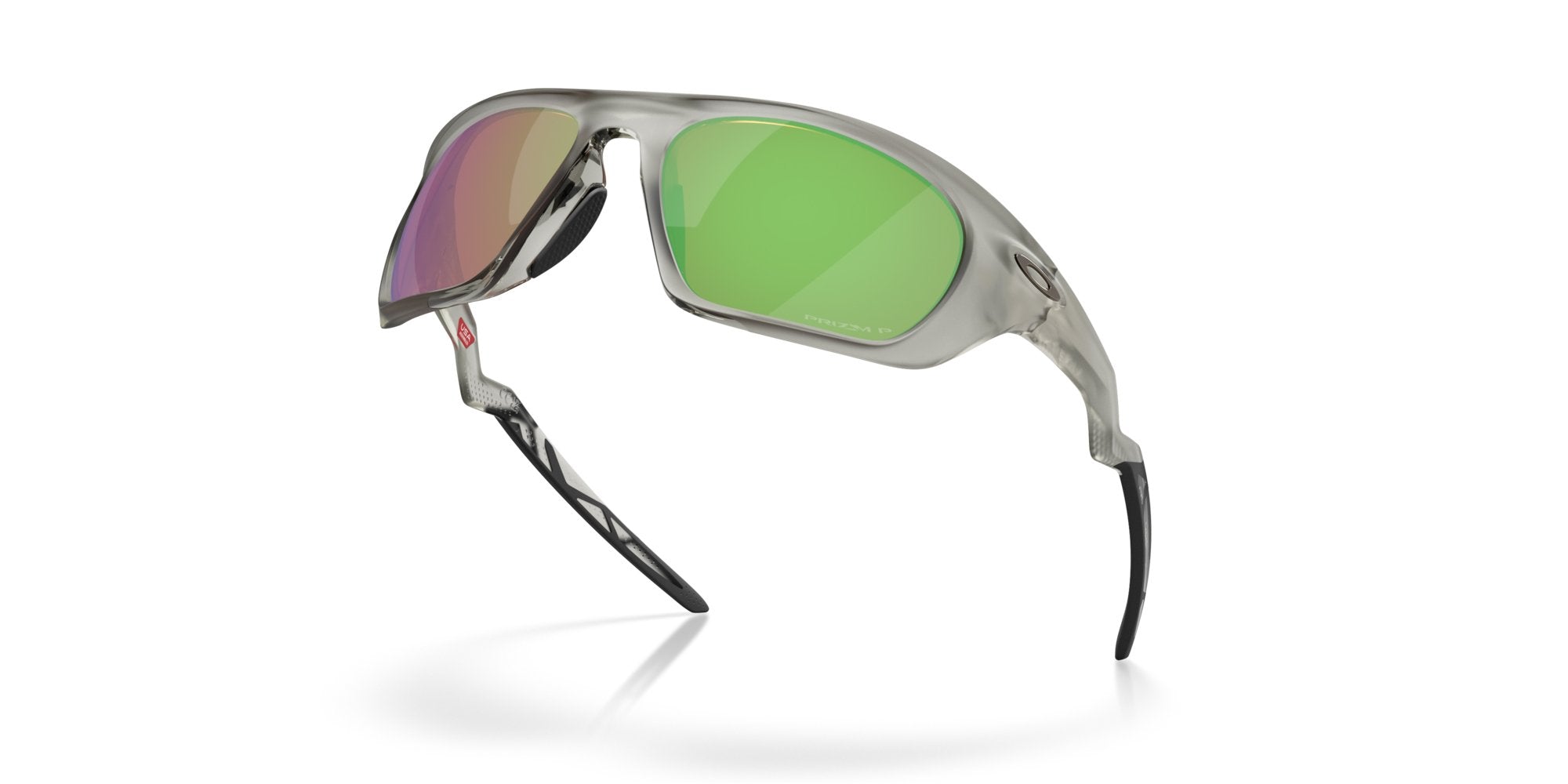 OAKLEY LATERALIS OO9431 943107