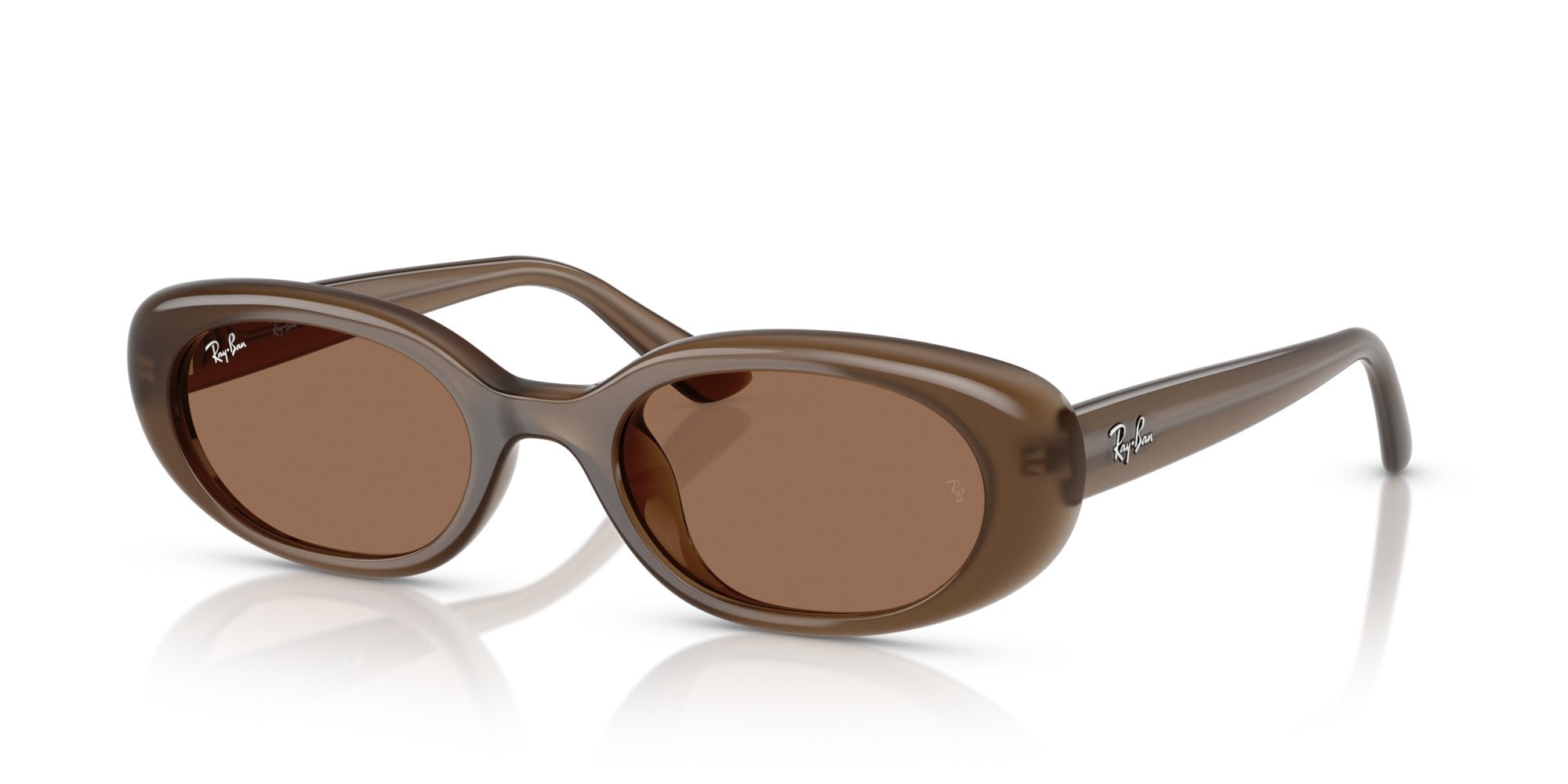 RAY-BAN RB4441D 677973
