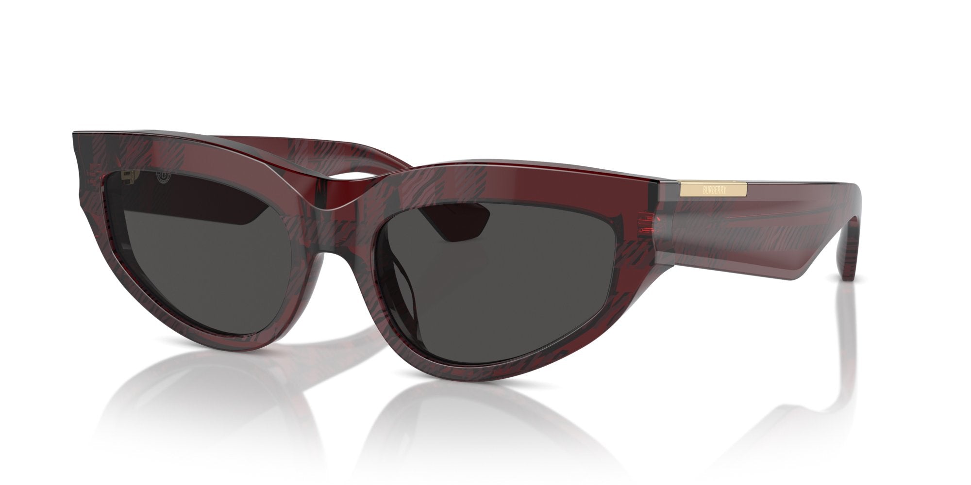 BURBERRY BE4425U 411587