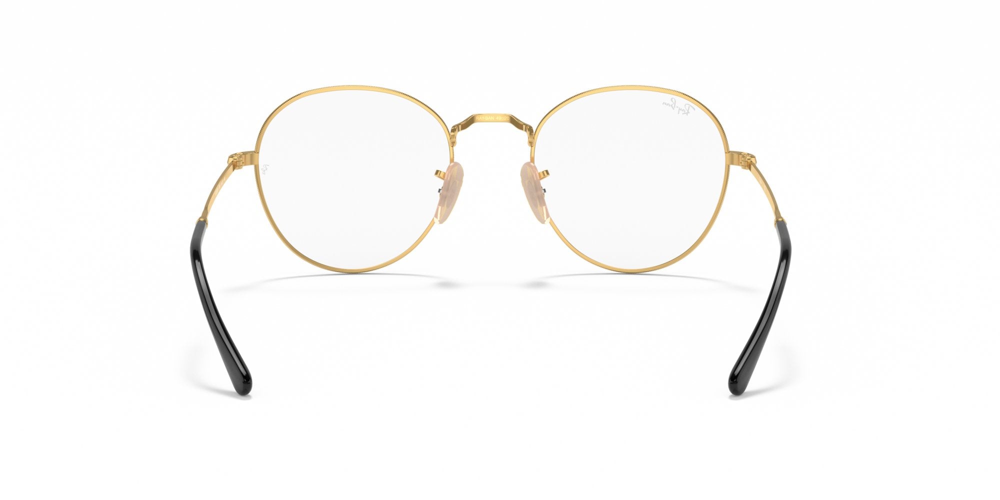 RAY-BAN VISTA DAVID RX3582V 2946