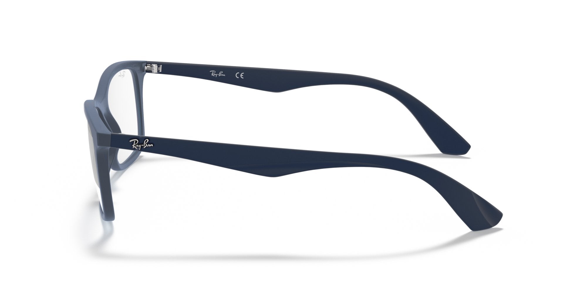 RAY-BAN RX7047 5450