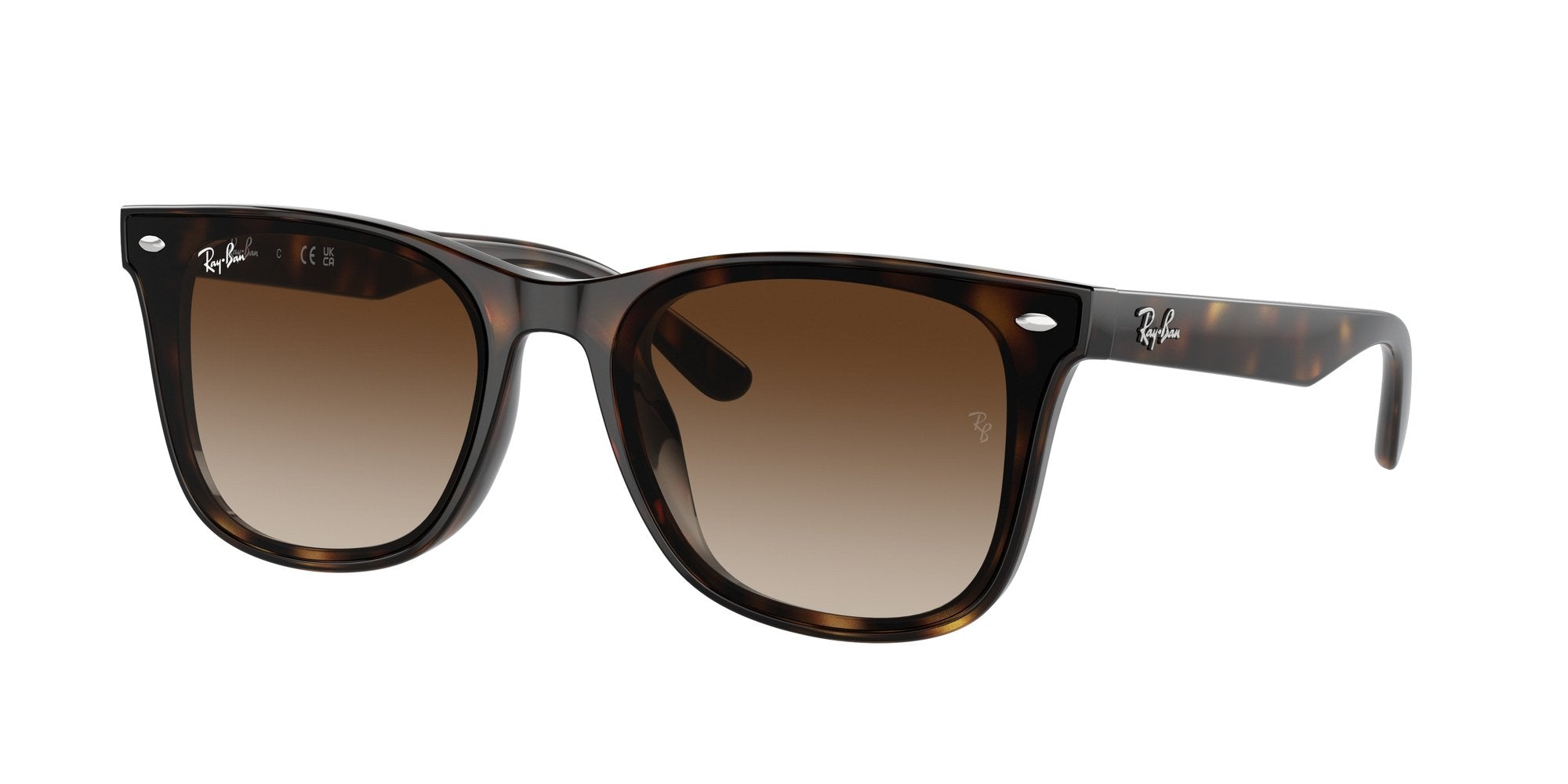 RAY-BAN RB4420 710_13