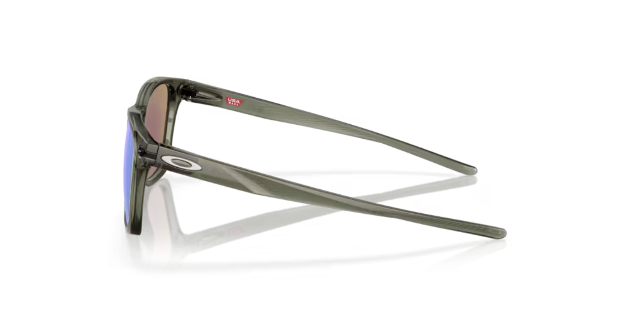OAKLEY OJECTOR 9018 901819