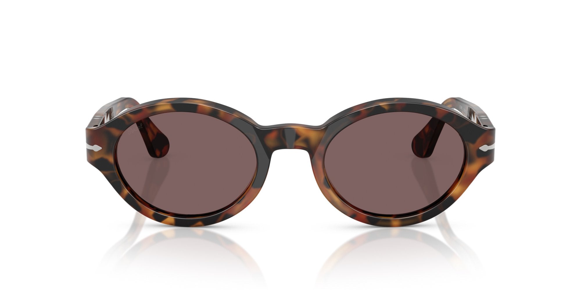 PERSOL LORIS PO3378S 105253
