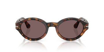 PERSOL LORIS PO3378S 105253
