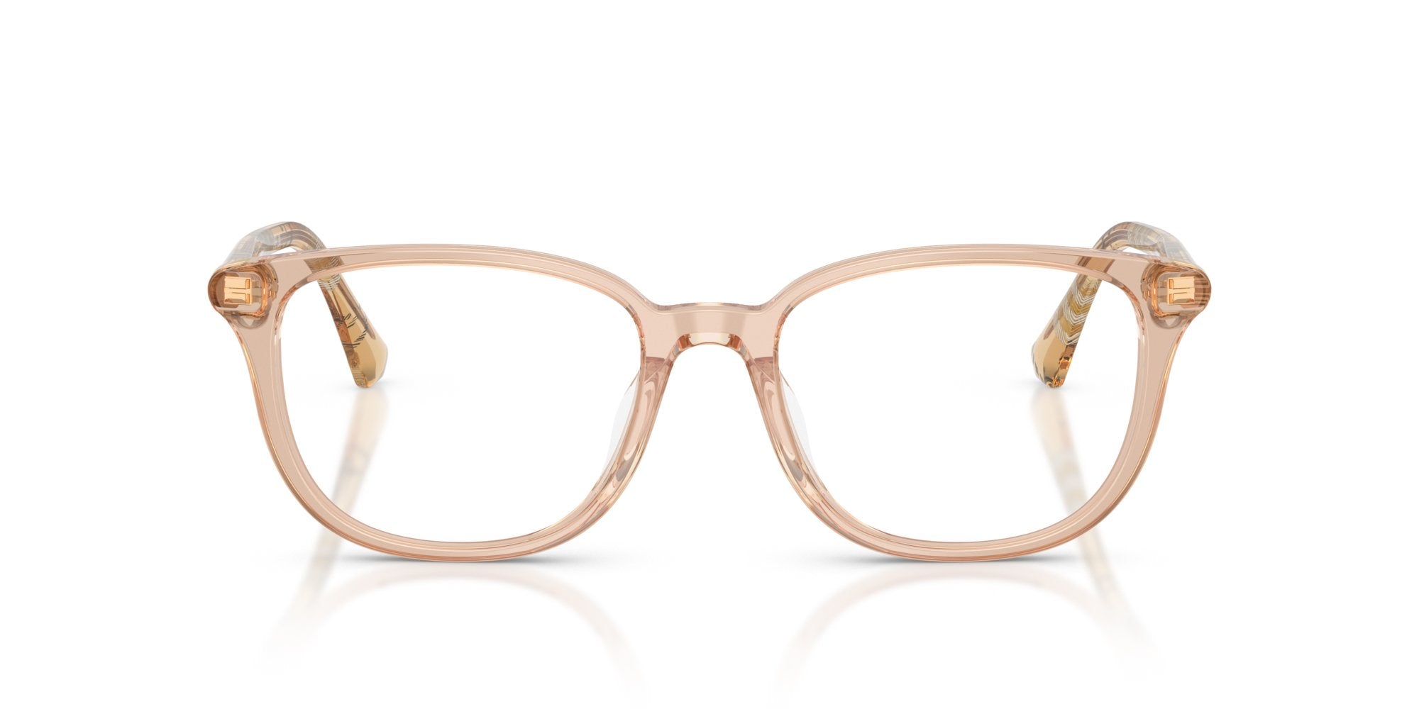 BURBERRY BE2434D 4175