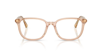 BURBERRY BE2434D 4175