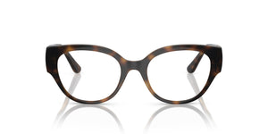 VOGUE VO5482 W656