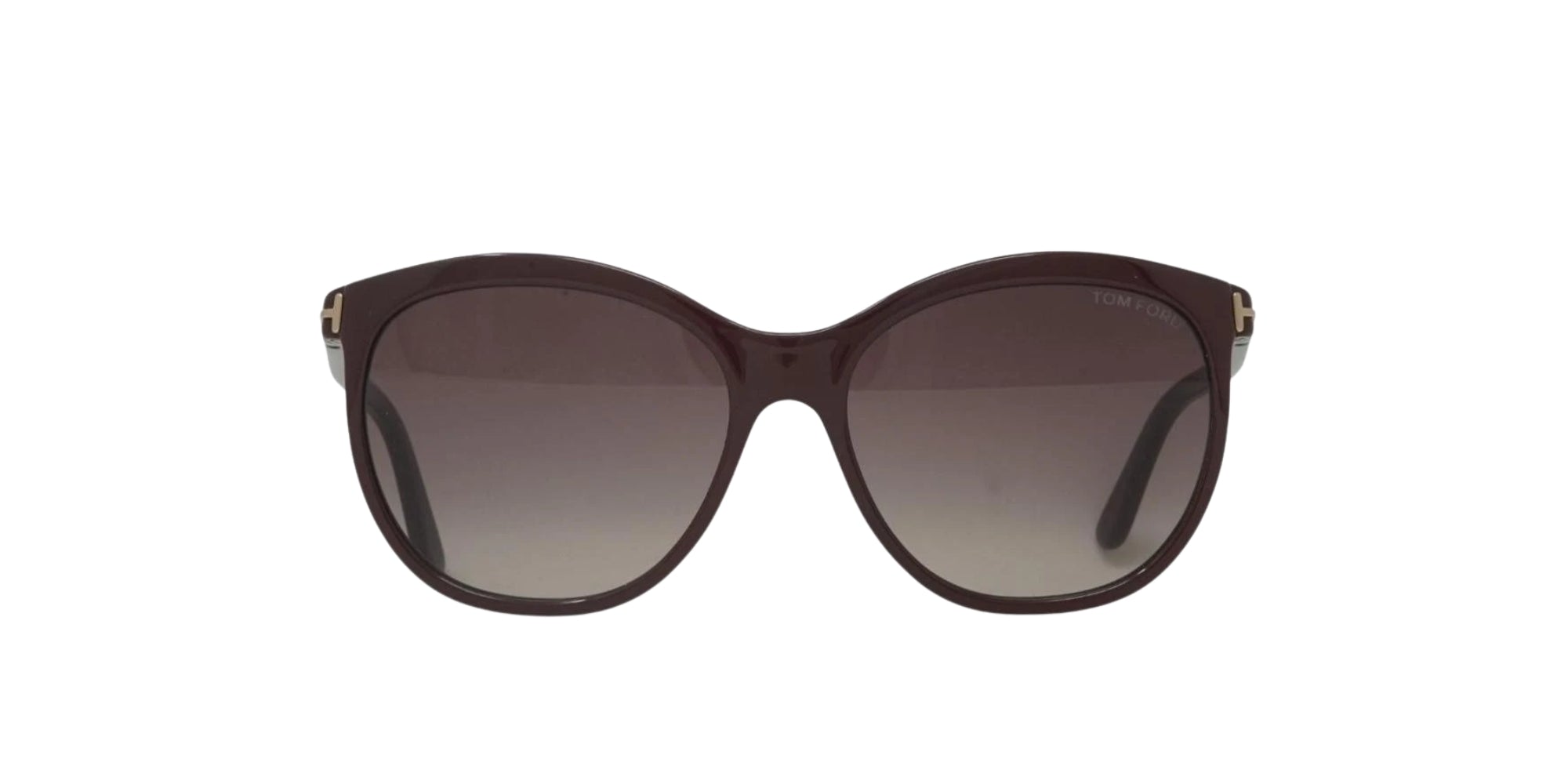 Tom Ford Geraldine 0568 69T