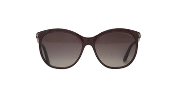 Tom Ford Geraldine 0568 69T