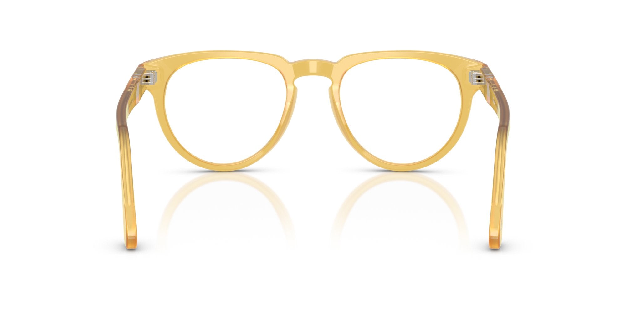 PERSOL PO3377V 204