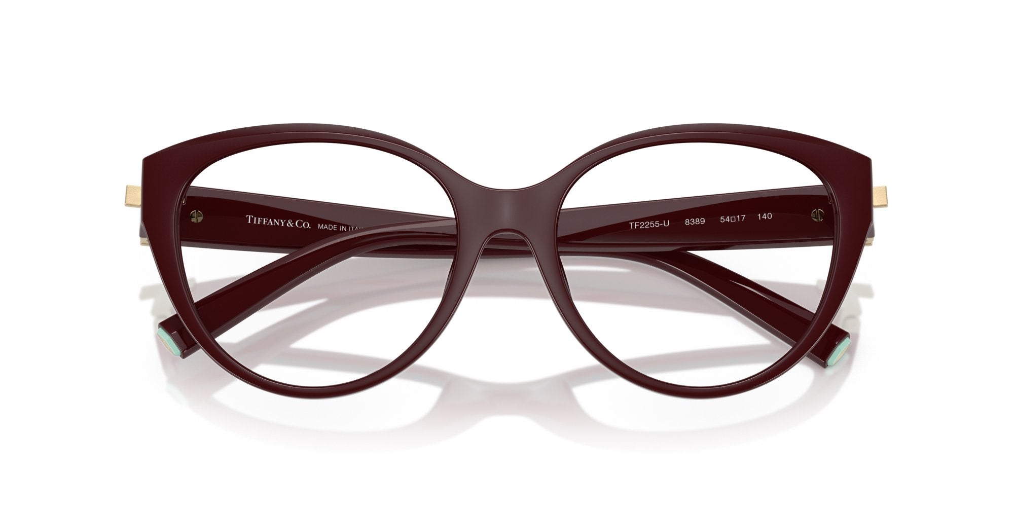 TIFFANY TF2255U 8389