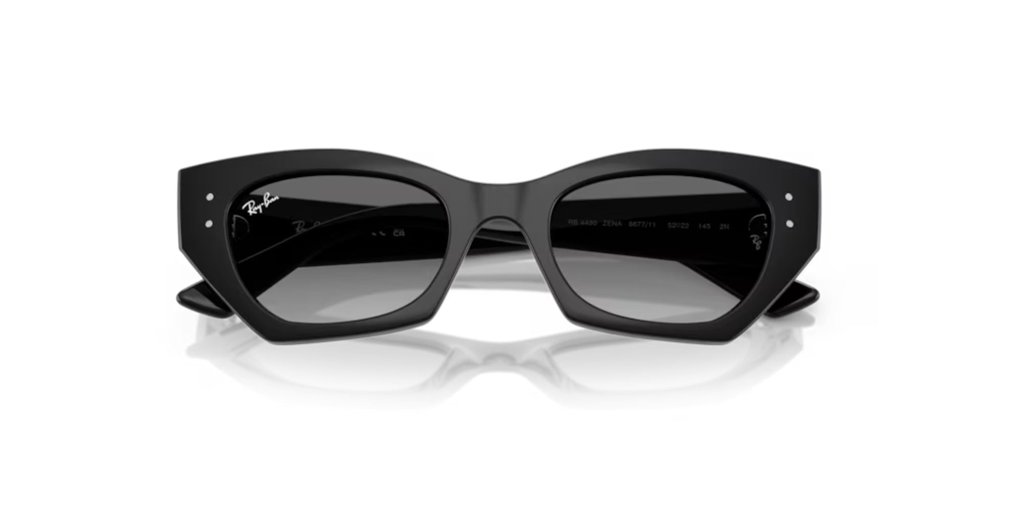 RAY-BAN ZENA 4430 667711