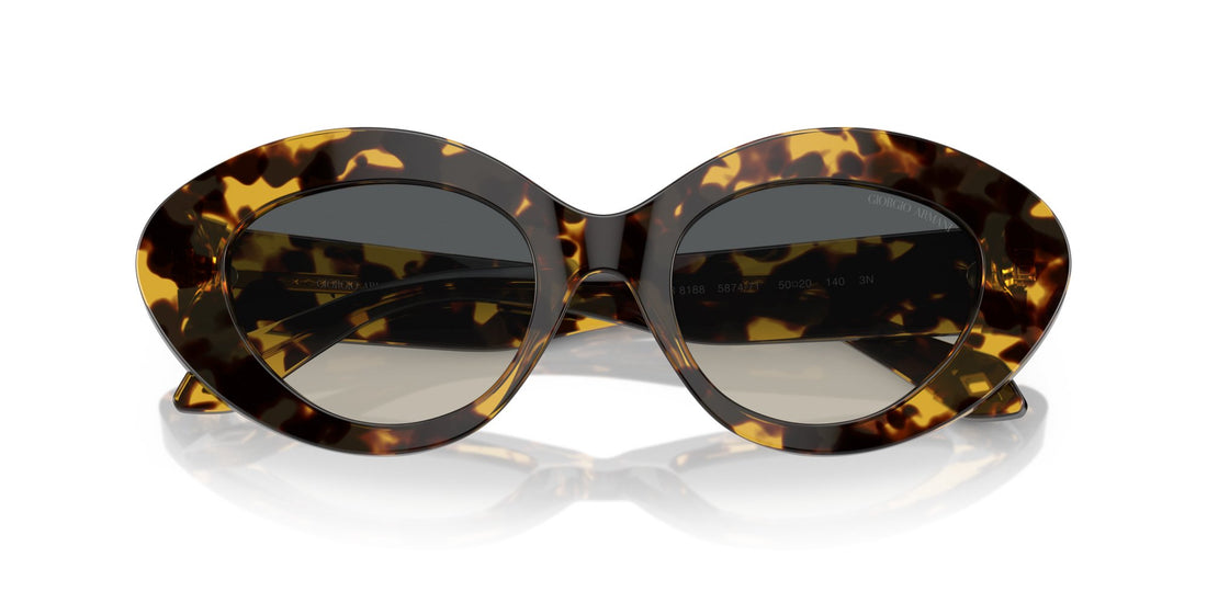 GIORGIO ARMANI AR8188 587471