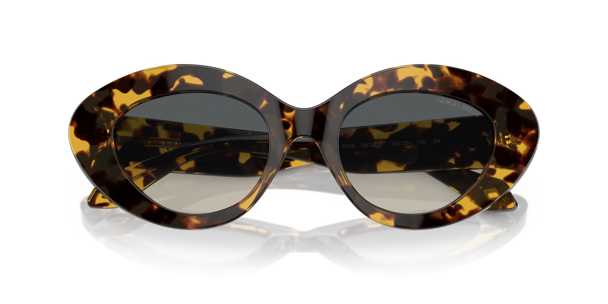 GIORGIO ARMANI AR8188 587471