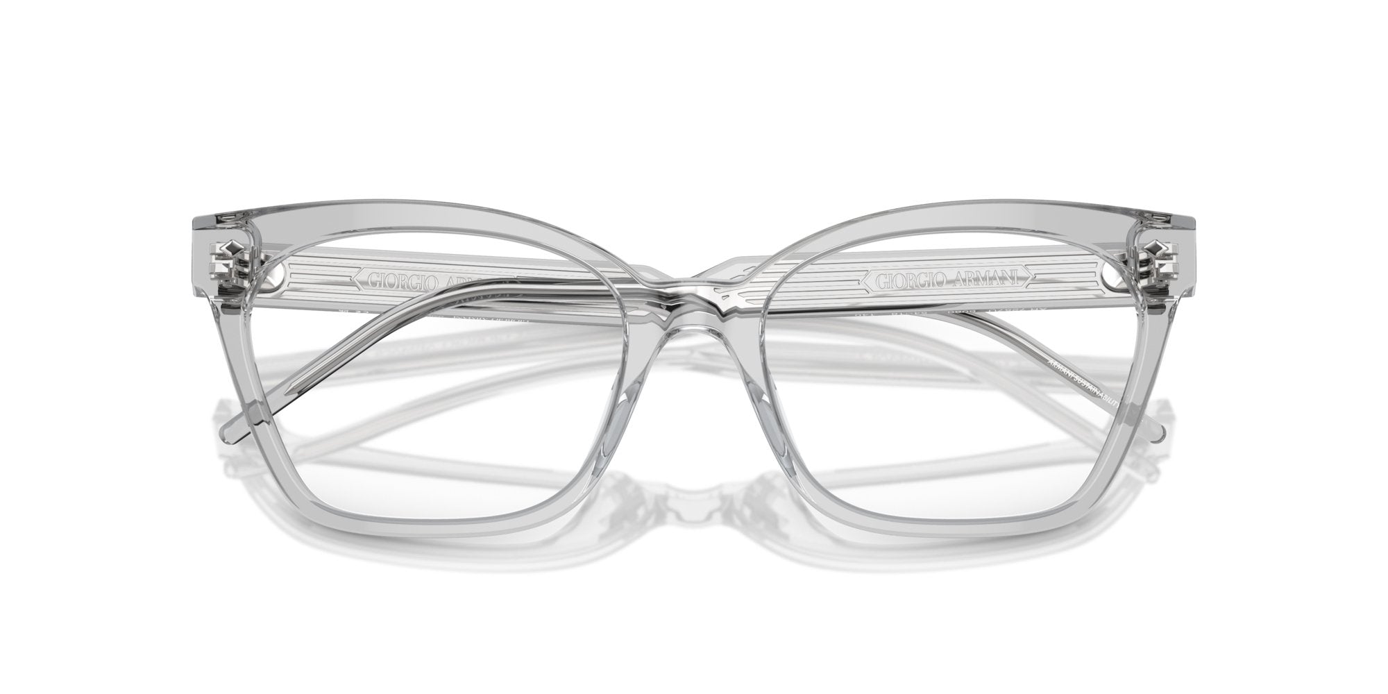GIORGIO ARMANI AR7257U 6080