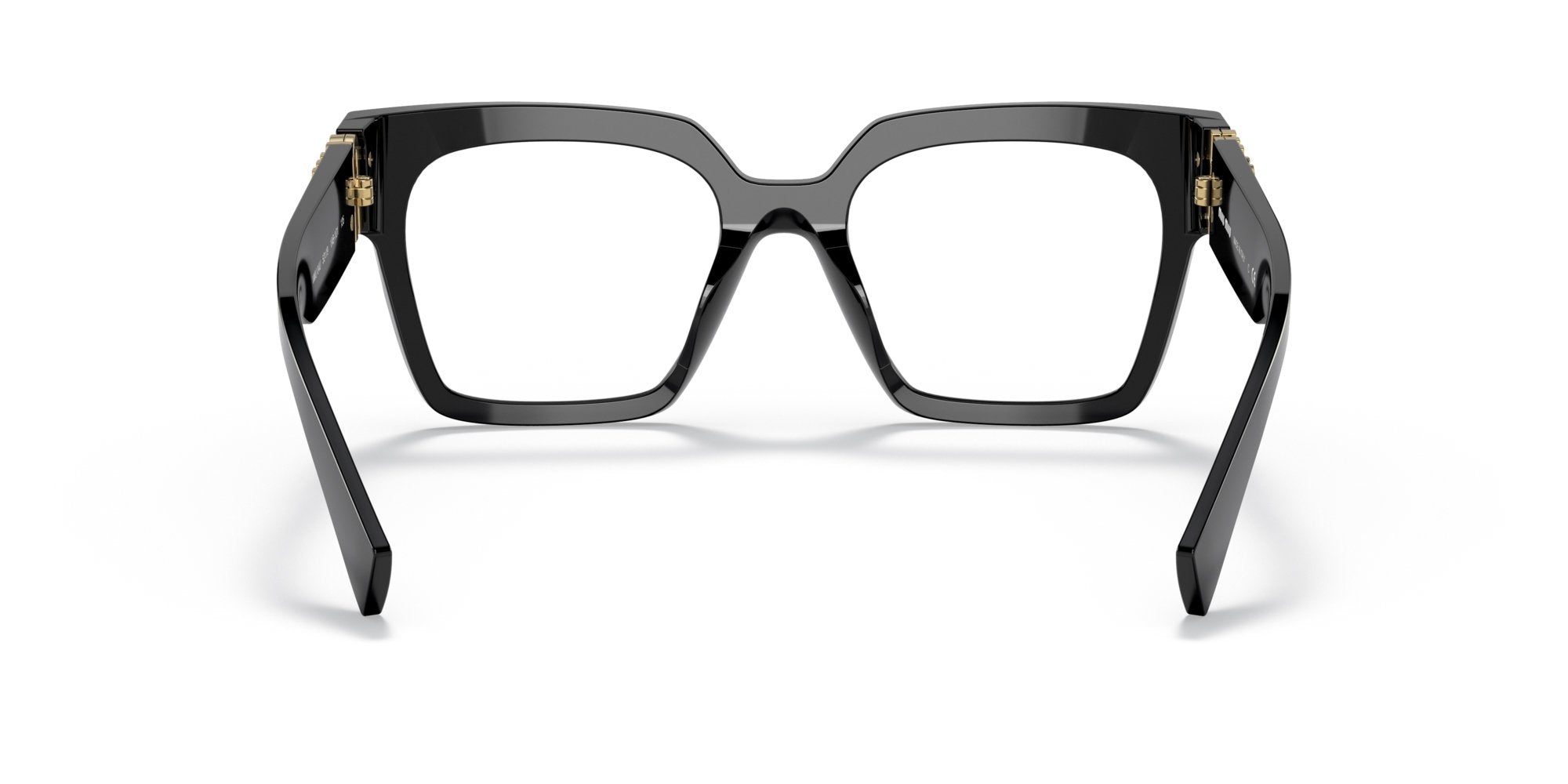 MIU MIU MU 04UV 1AB1O1