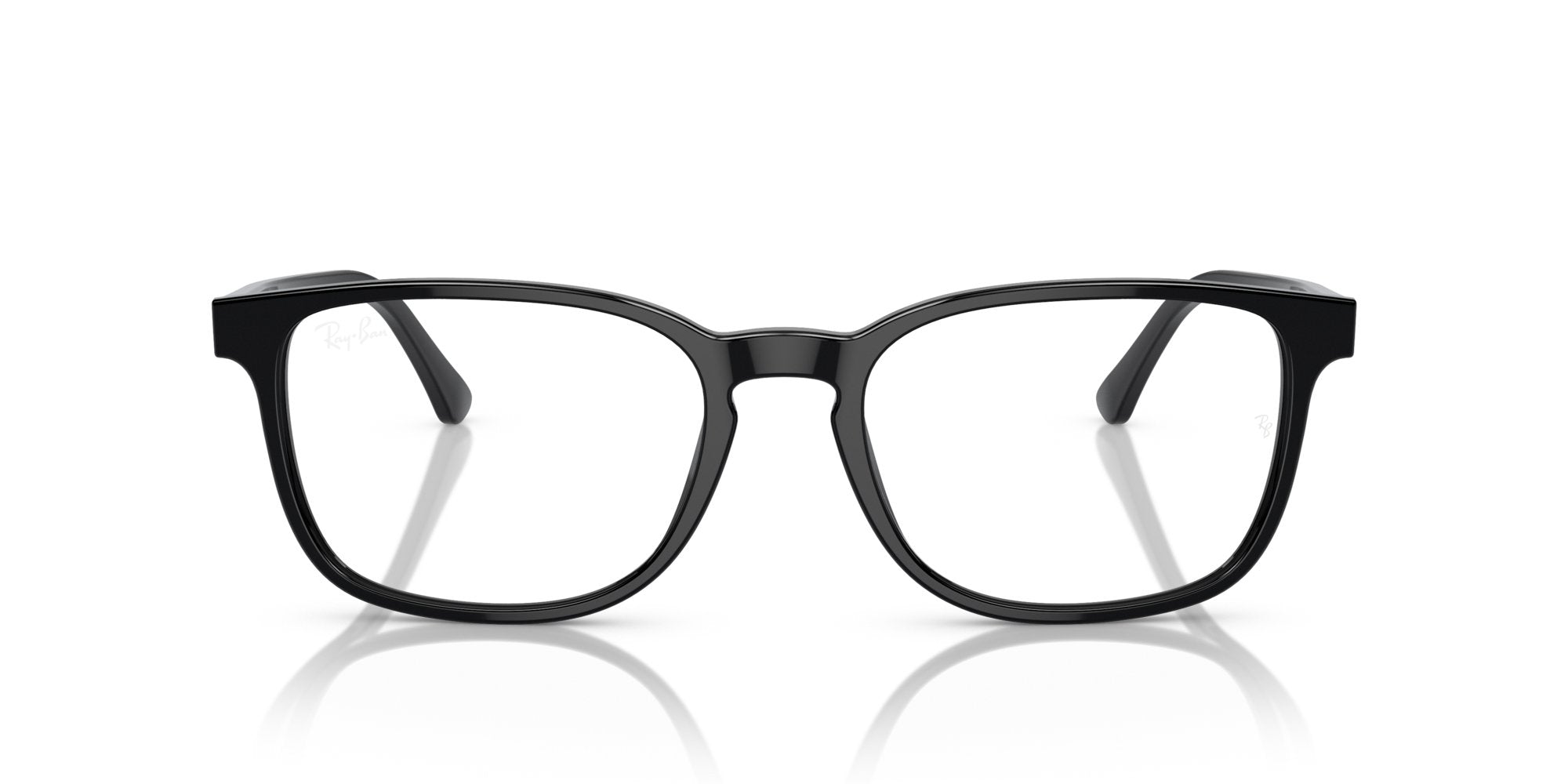 RAY-BAN VISTA RX5418 2000