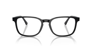 RAY-BAN VISTA RX5418 2000