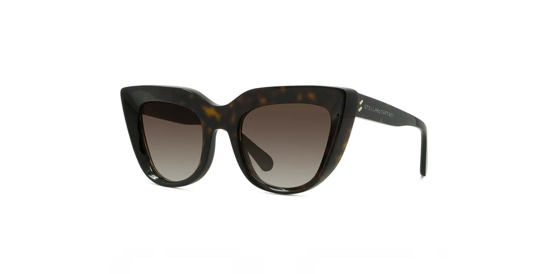Stella McCartney SC40007I 52F