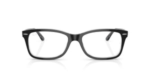 RAY-BAN RX5428 2034