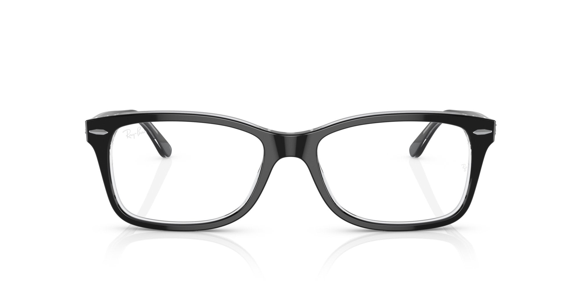 RAY-BAN RX5428 2034