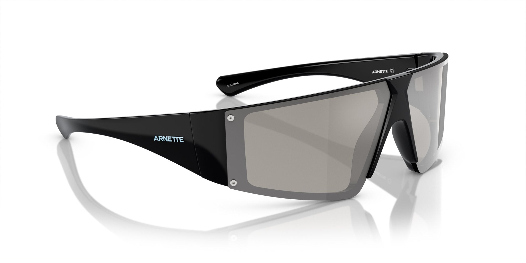 ARNETTE SATURNYA AN4332 29006G