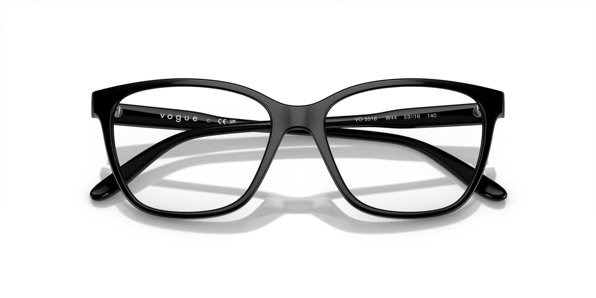 VOGUE VO5518 W44