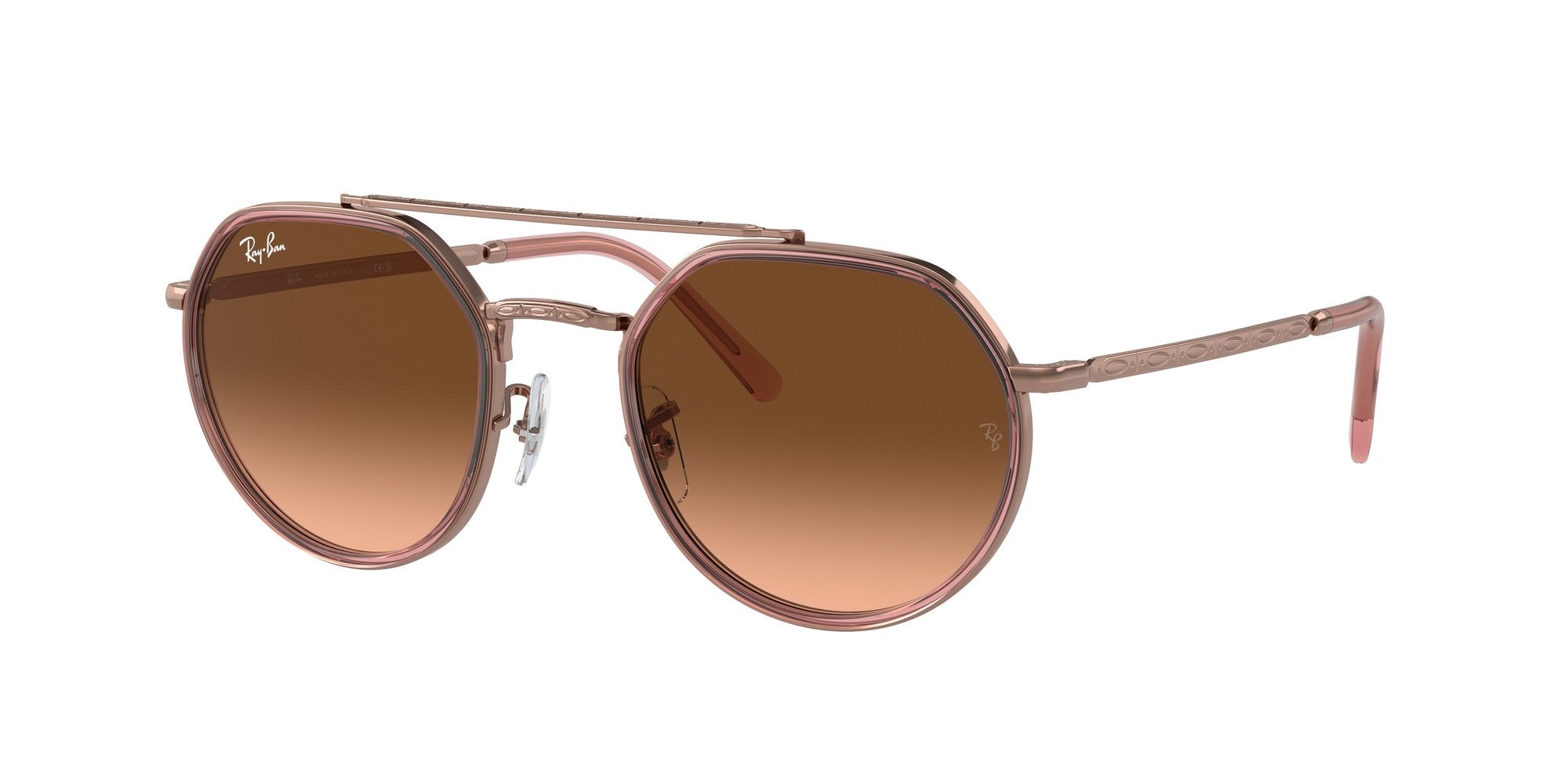 RAY-BAN RB3765 9069A5