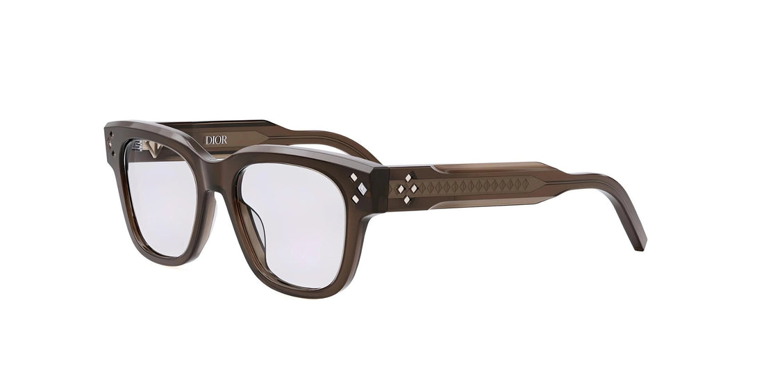 Dior CD DIAMONDO S4I 6400