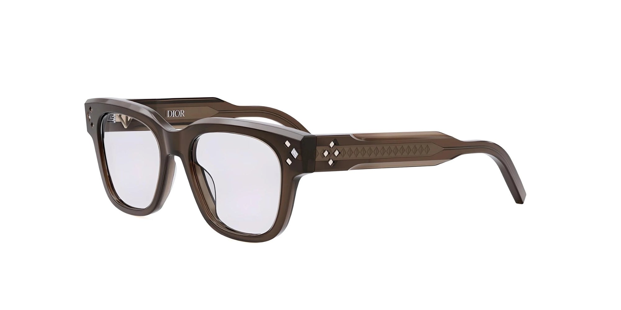 Dior CD DIAMONDO S4I 6400