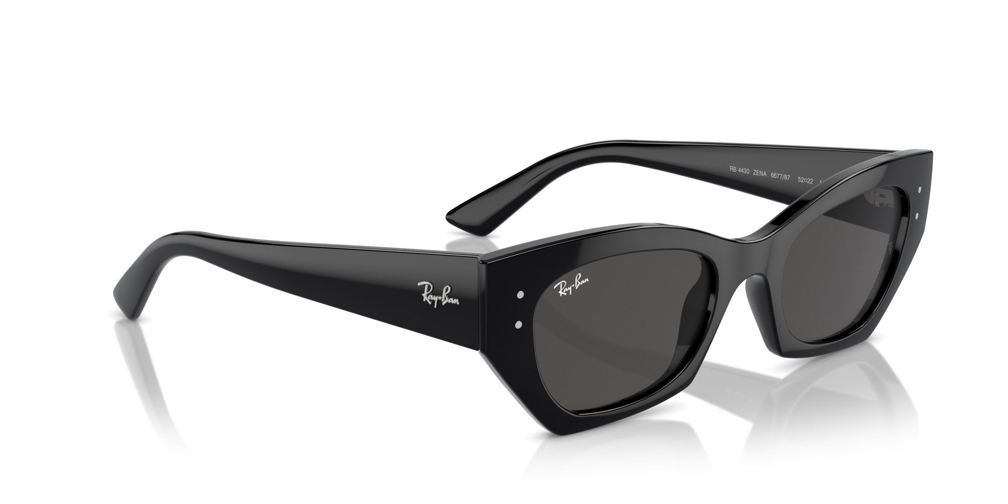 RAY-BAN ZENA RB4430 667787