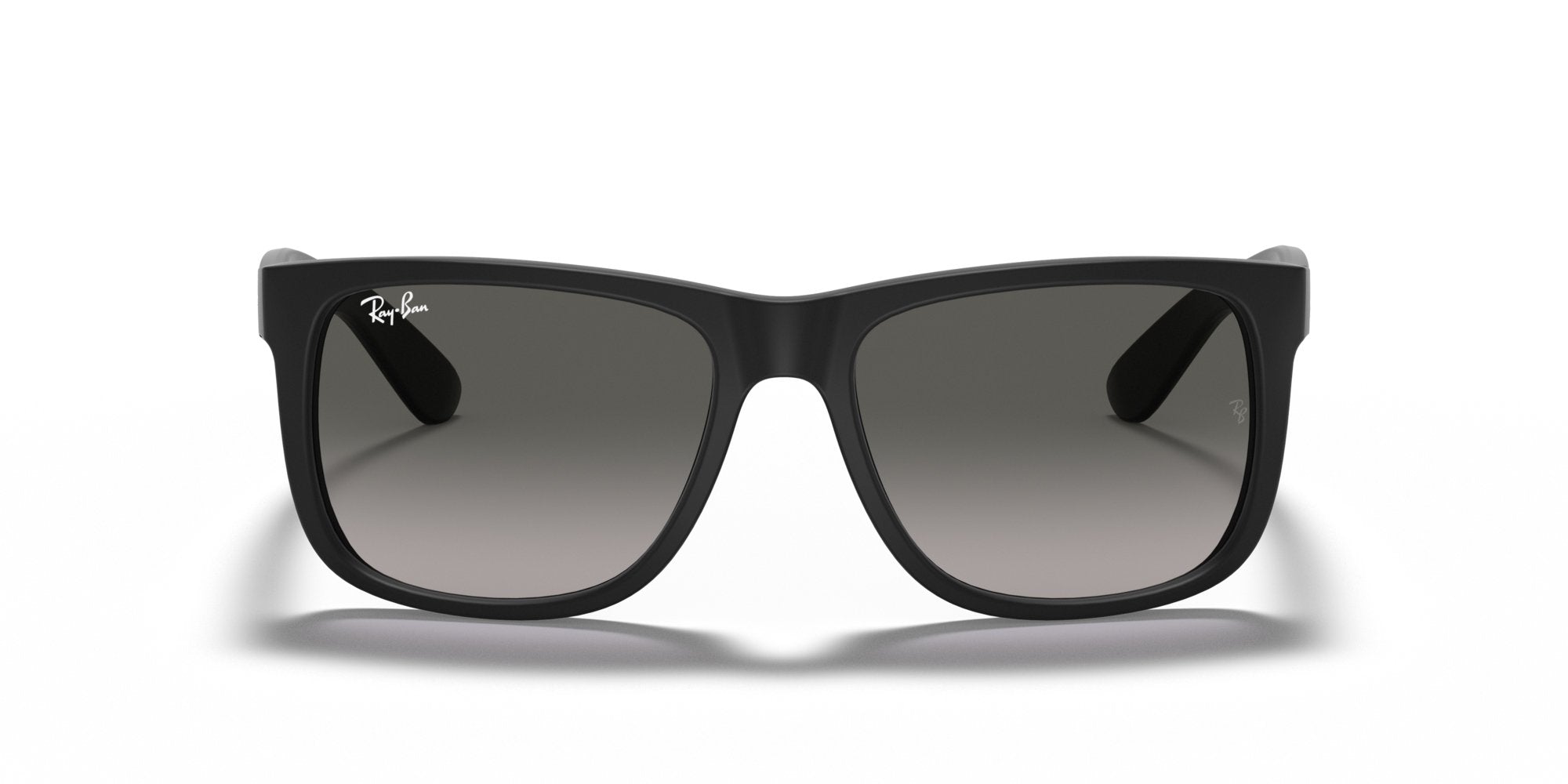 RAY-BAN JUSTIN RB4165 601/8G