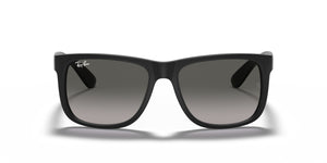 RAY-BAN JUSTIN RB4165 601/8G