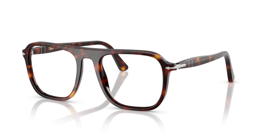 PERSOL JACQUES PO3359V 24