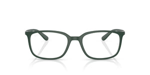 RAY-BAN RX7208 8062