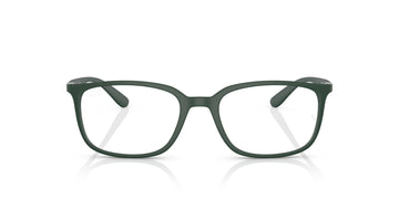 RAY-BAN RX7208 8062