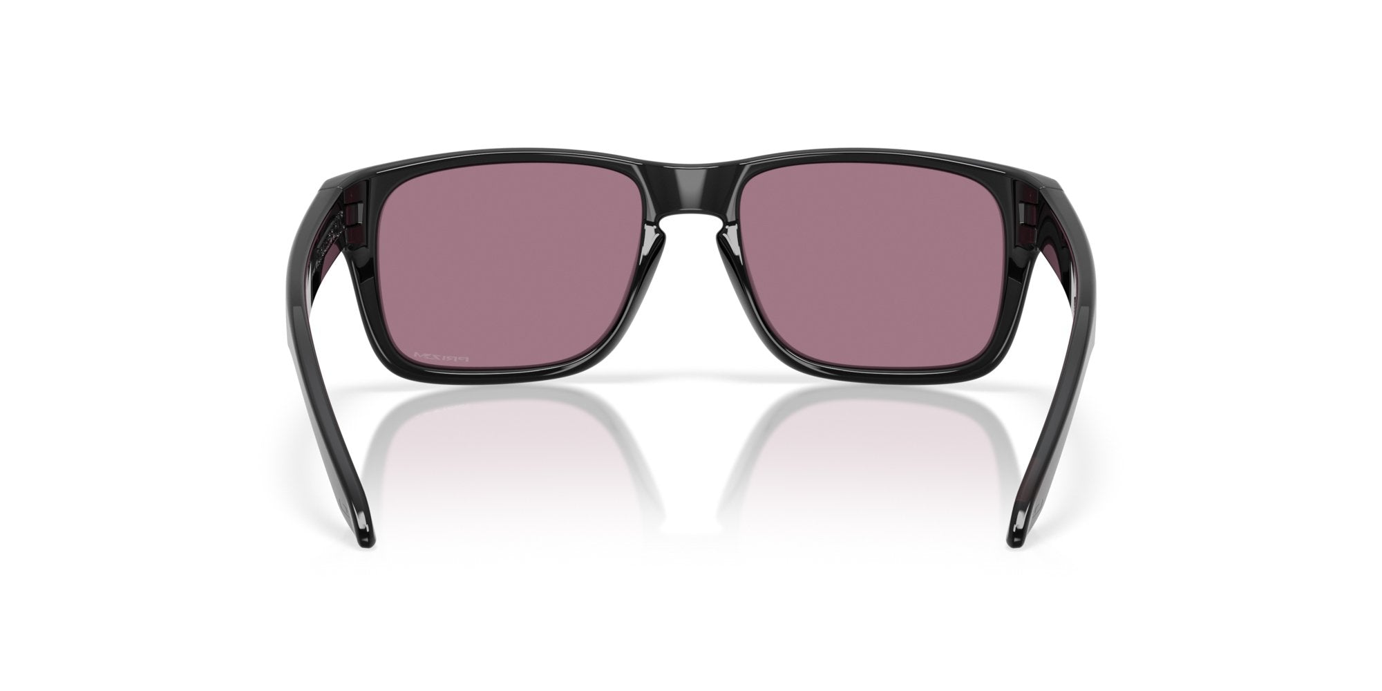 Occhiali sole bambino OAKLEY YOUTH SUN HOLBROOK XXS OJ9014 901401
