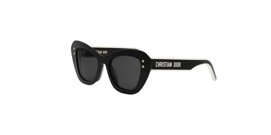 Dior DIORPACIFIC B3U 10A0