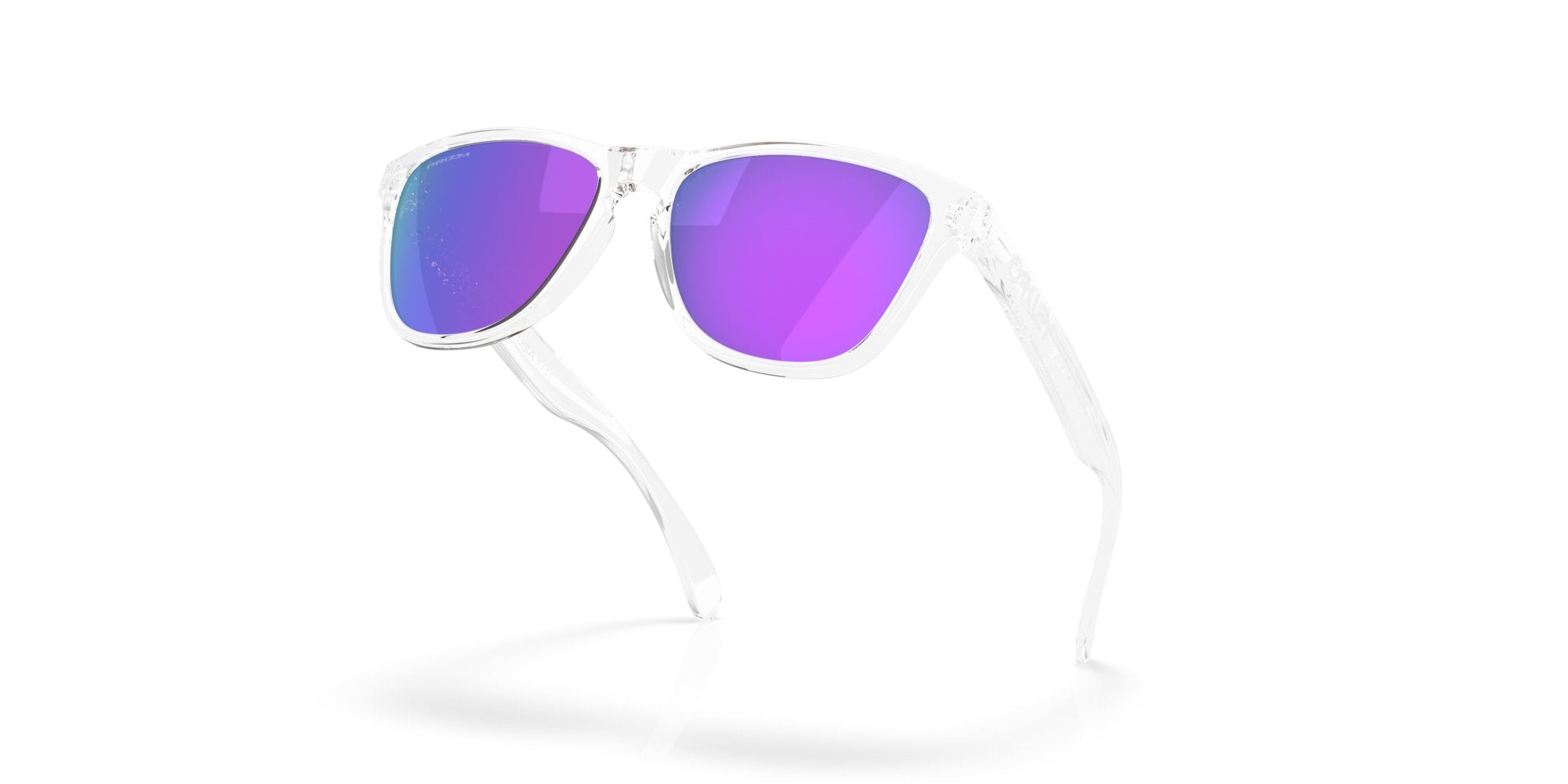 OAKLEY FROGSKINS S OO9508 950802
