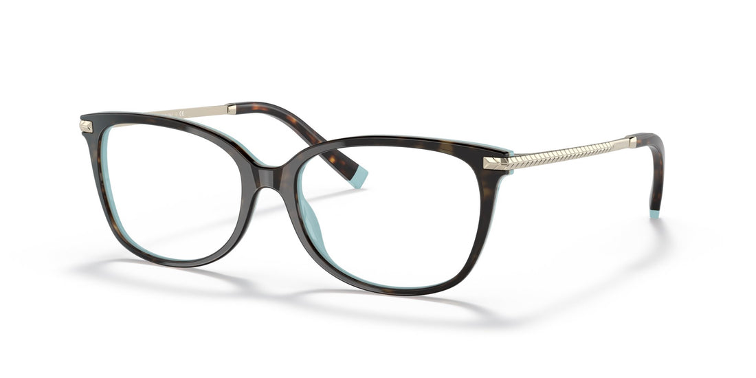 TIFFANY TF2221 8134
