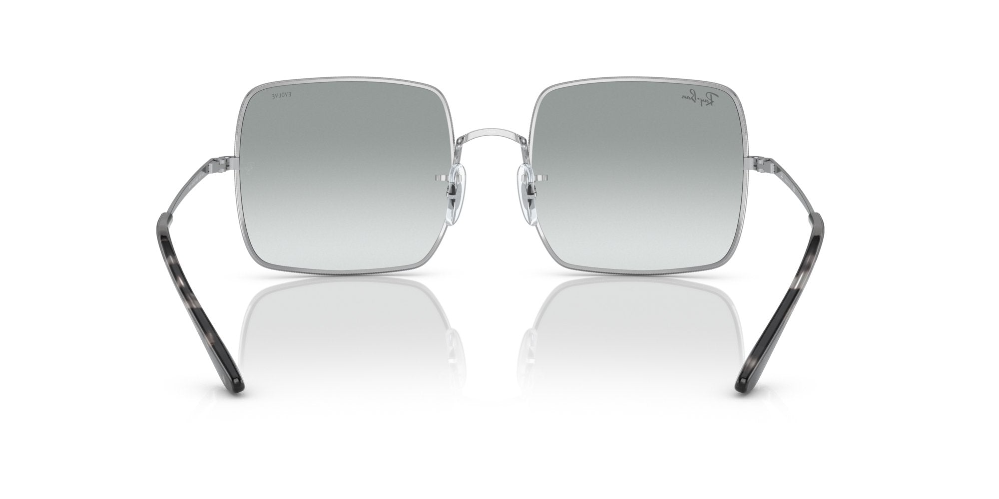 RAY-BAN SQUARE RB1971 9149AD