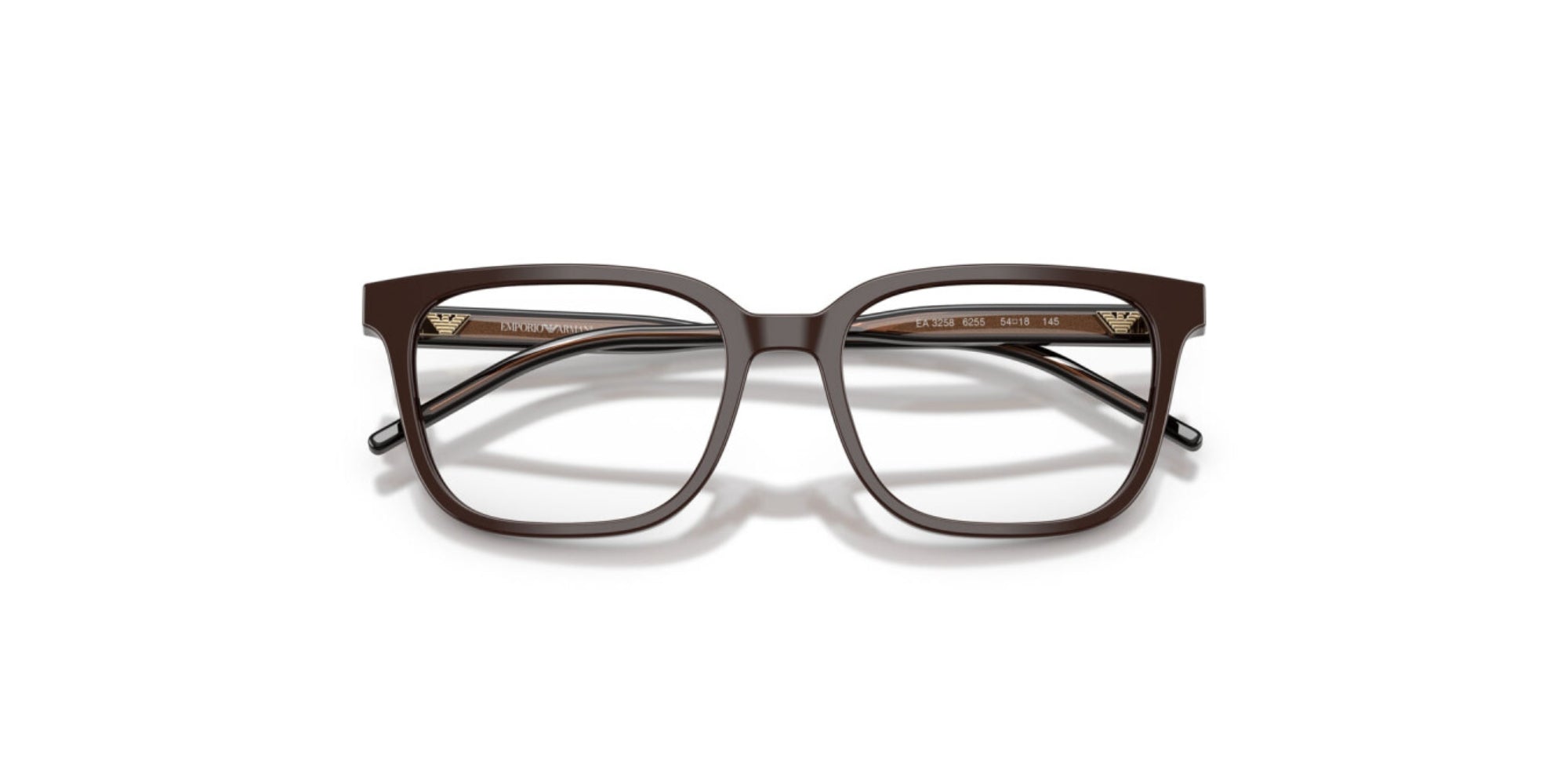 EMPORIO ARMANI 3258 6255