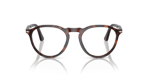 PERSOL PO3286V 24