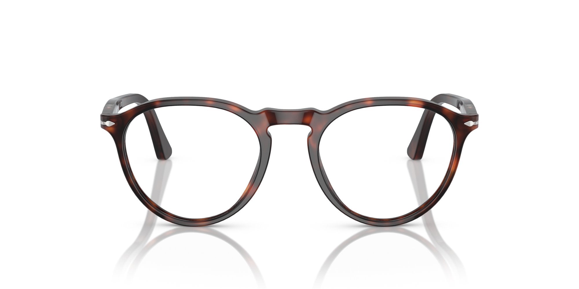 PERSOL PO3286V 24