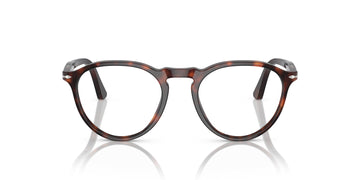 PERSOL PO3286V 24