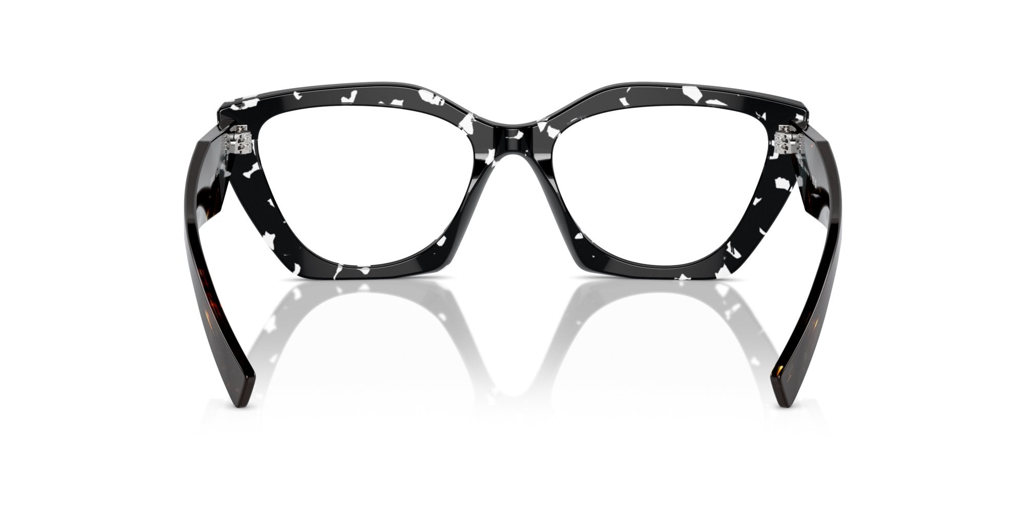 PRADA PR 09YV 15S1O1