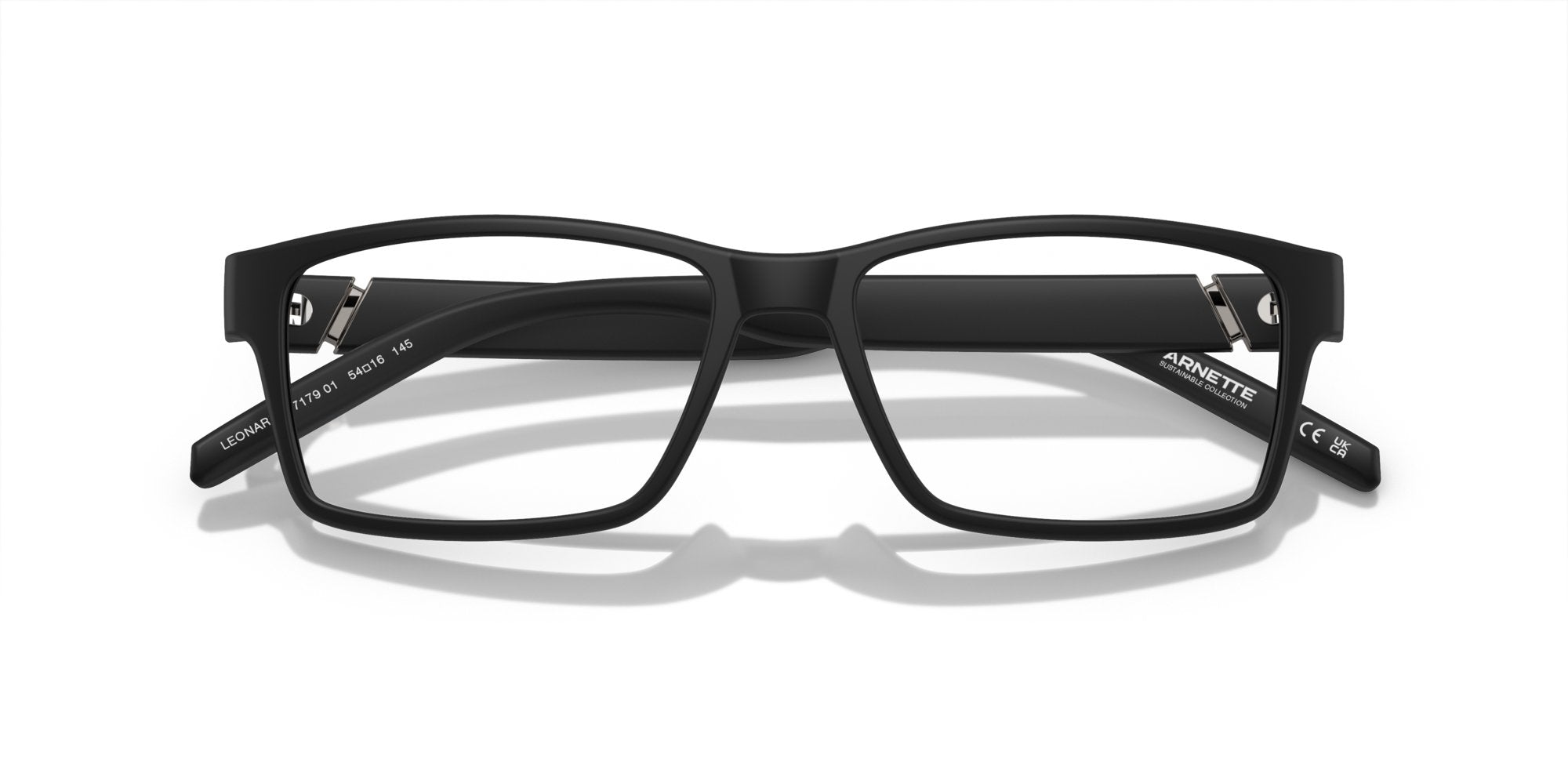 ARNETTE LEONARDO AN7179 01